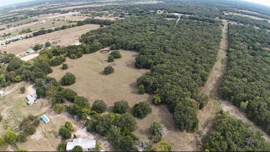 Quinlan, TX 75474,TBD Private Road 2546