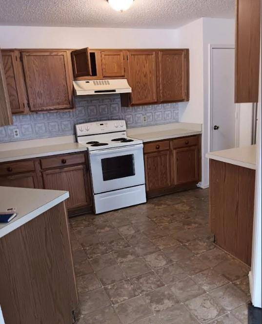 Grand Prairie, TX 75052,3041 Oak Ridge Place