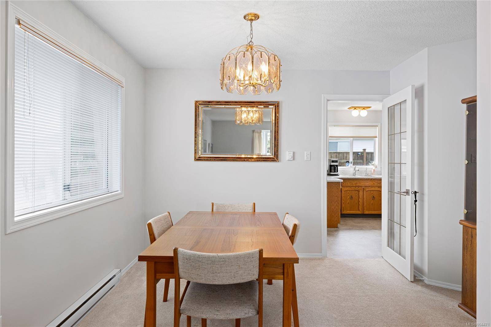 Parksville, BC V9P 1E5,756 Forsyth Ave