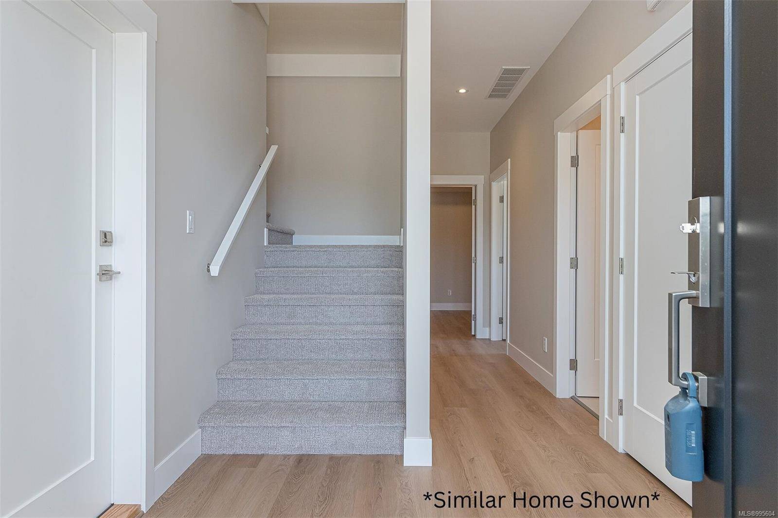 Duncan, BC V9L 0J9,3301 Woodrush Dr