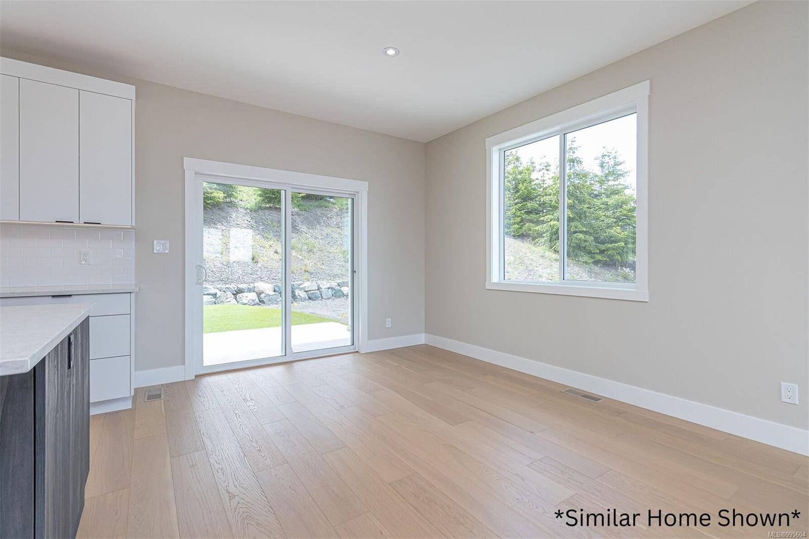 Duncan, BC V9L 0J9,3301 Woodrush Dr