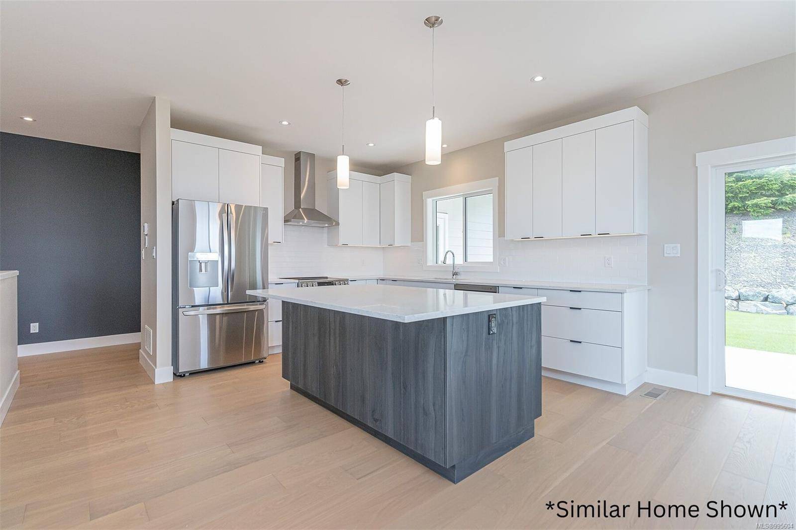 Duncan, BC V9L 0J9,3301 Woodrush Dr