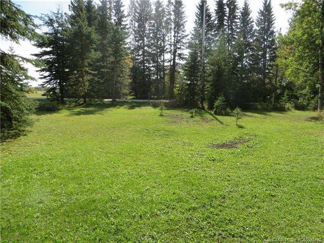 Rocky Mountain House, AB T4T 1G3,6312 47 AVE