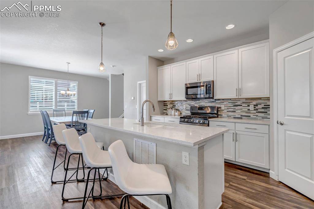 Castle Rock, CO 80104,3945 John AVE