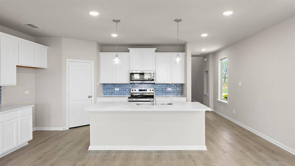 Aubrey, TX 76227,1601 Edgeway Drive