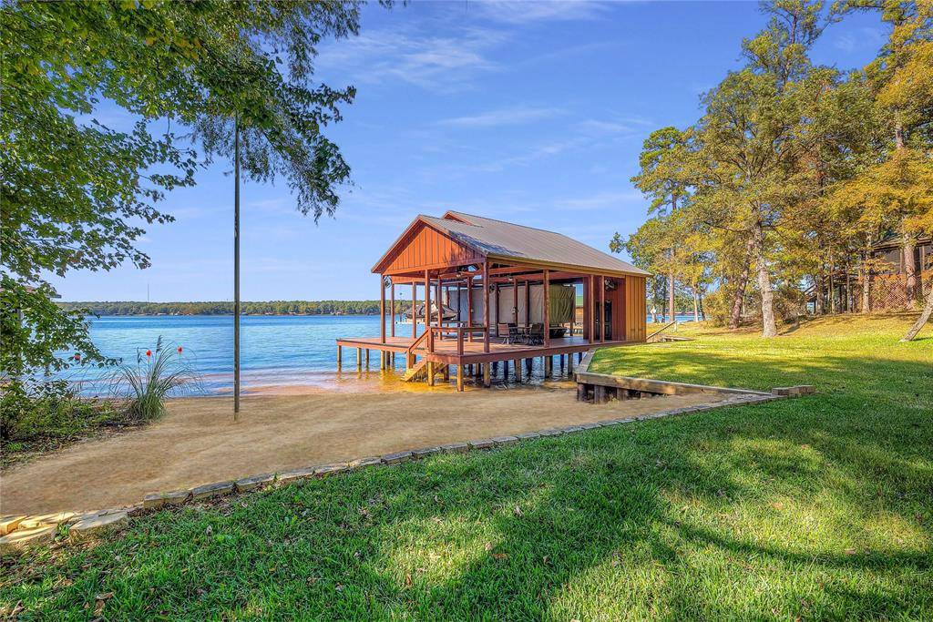 Scroggins, TX 75480,27 Leona Court