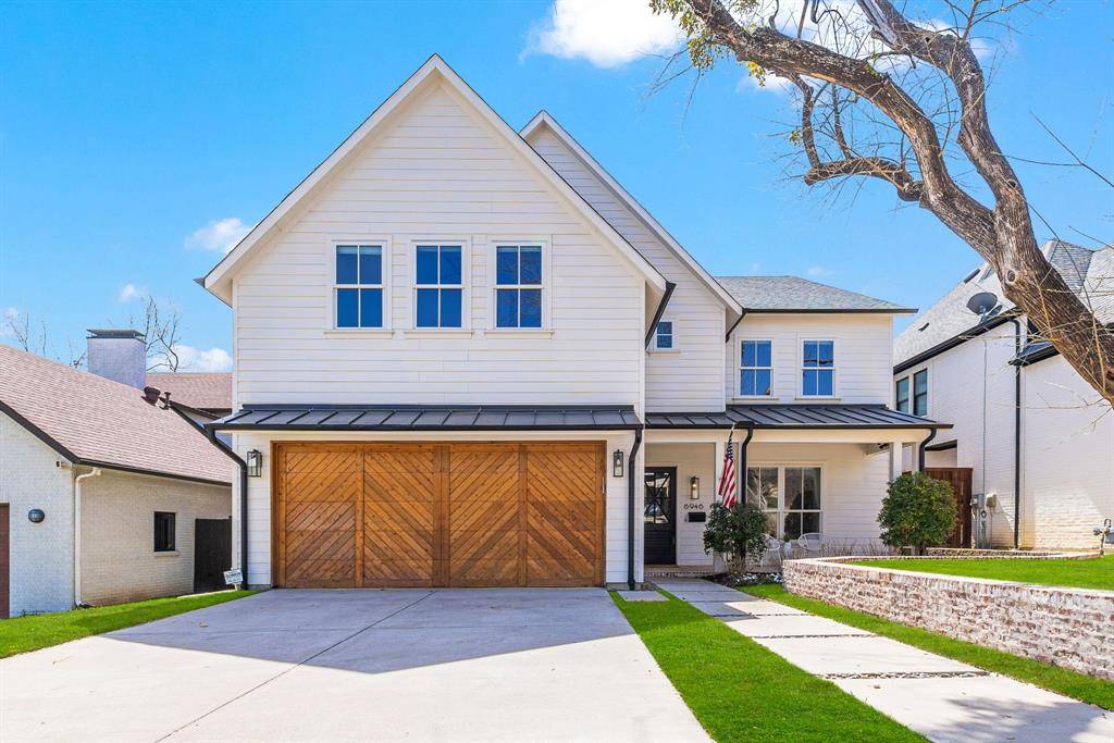 Dallas, TX 75214,6946 La Vista Drive