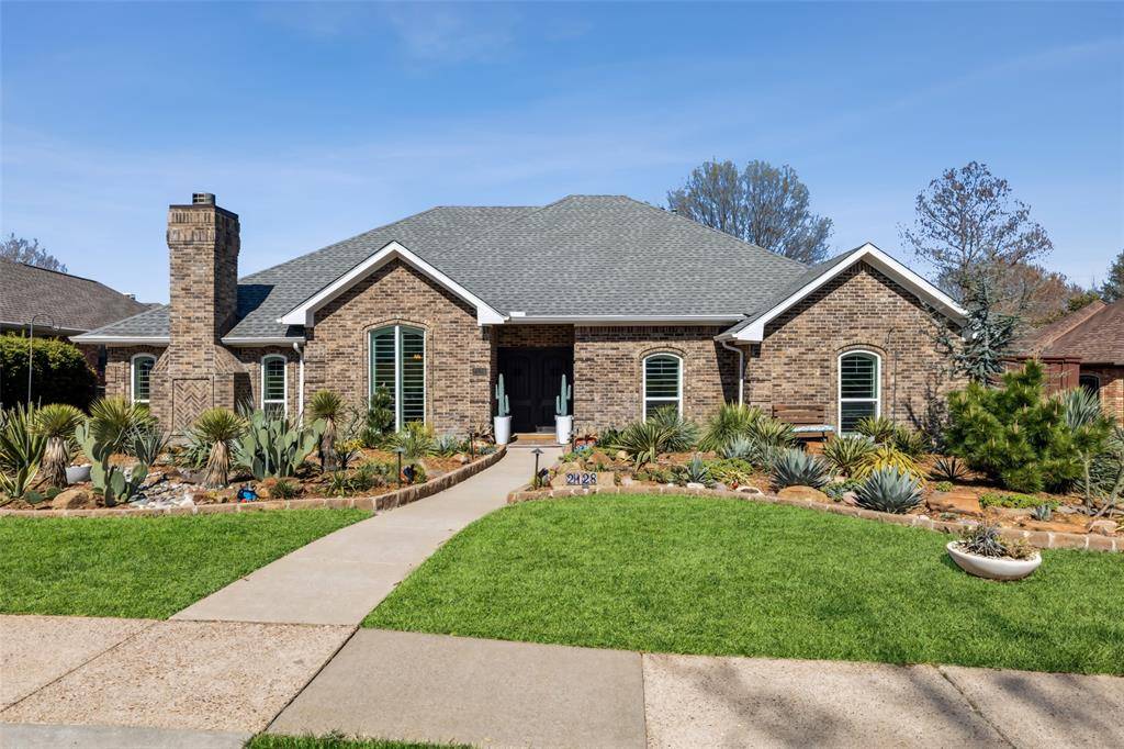 Plano, TX 75074,2128 Donna Drive