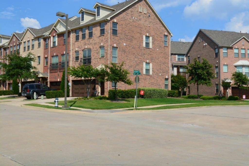 Irving, TX 75063,7860 Morven Park
