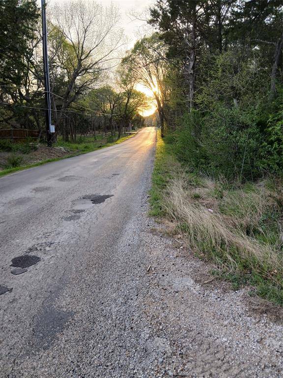 Ovilla, TX 75154,965 Johnson Lane
