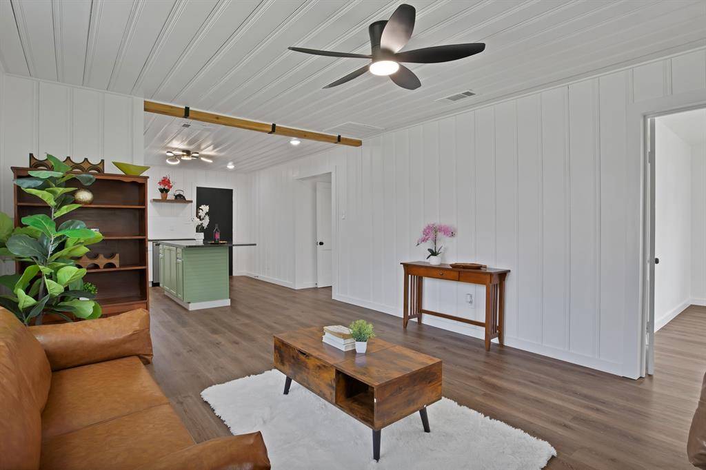 White Settlement, TX 76108,8428 Whitney Drive
