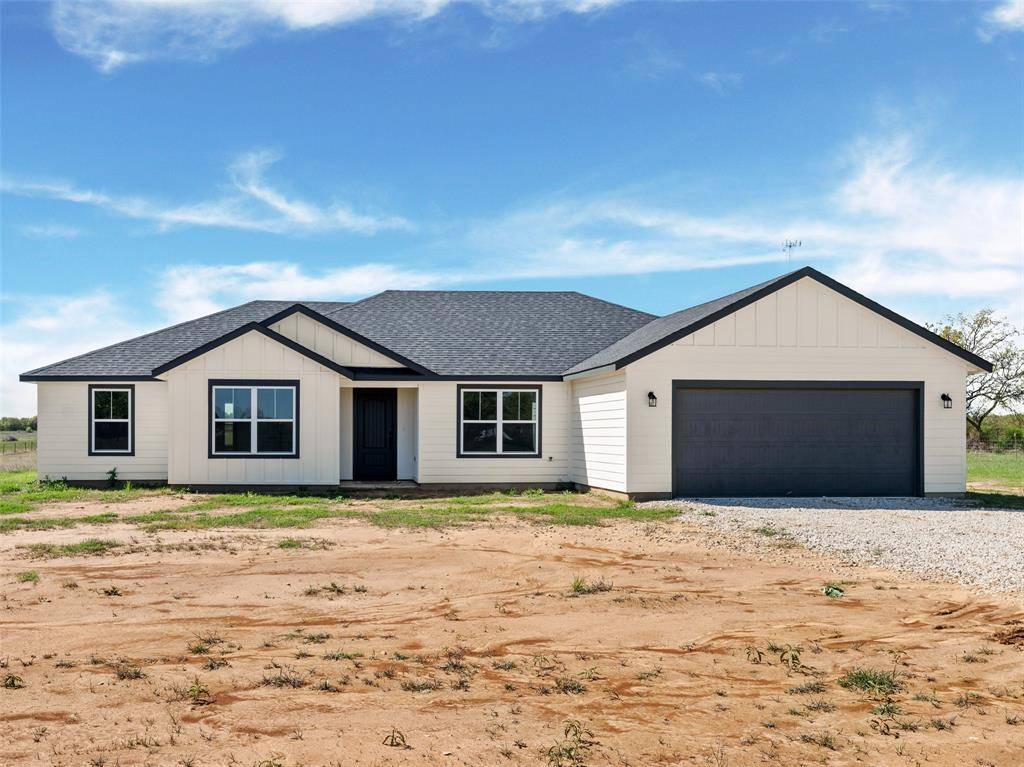 Bridgeport, TX 76426,600 Private Road 3624