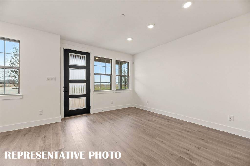 Mckinney, TX 75071,2520 Red Tailed Hawk Lane