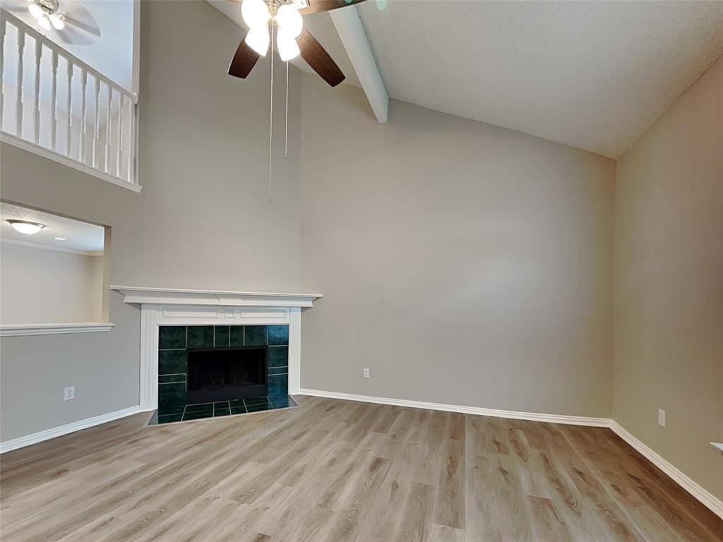 Arlington, TX 76017,5911 Silkcrest