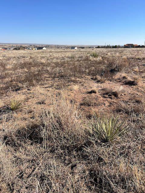 Pueblo West, CO 81007,1656 N Cashmere Ave