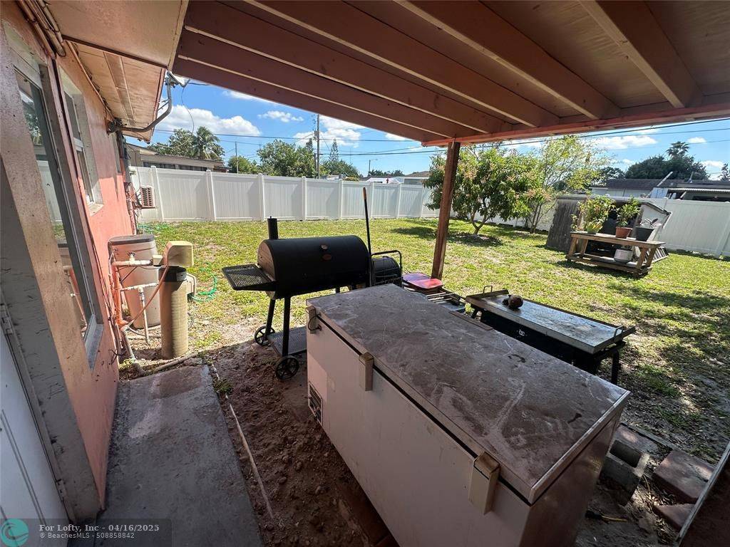 Miramar, FL 33023,6540 SW 20th Ct