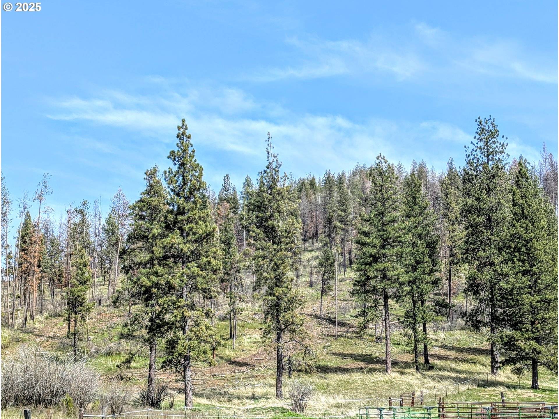 Elgin, OR 97827,0 Valley View LN