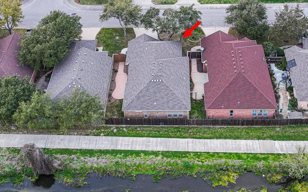 Rockport, TX 78382,131 Heron Oaks