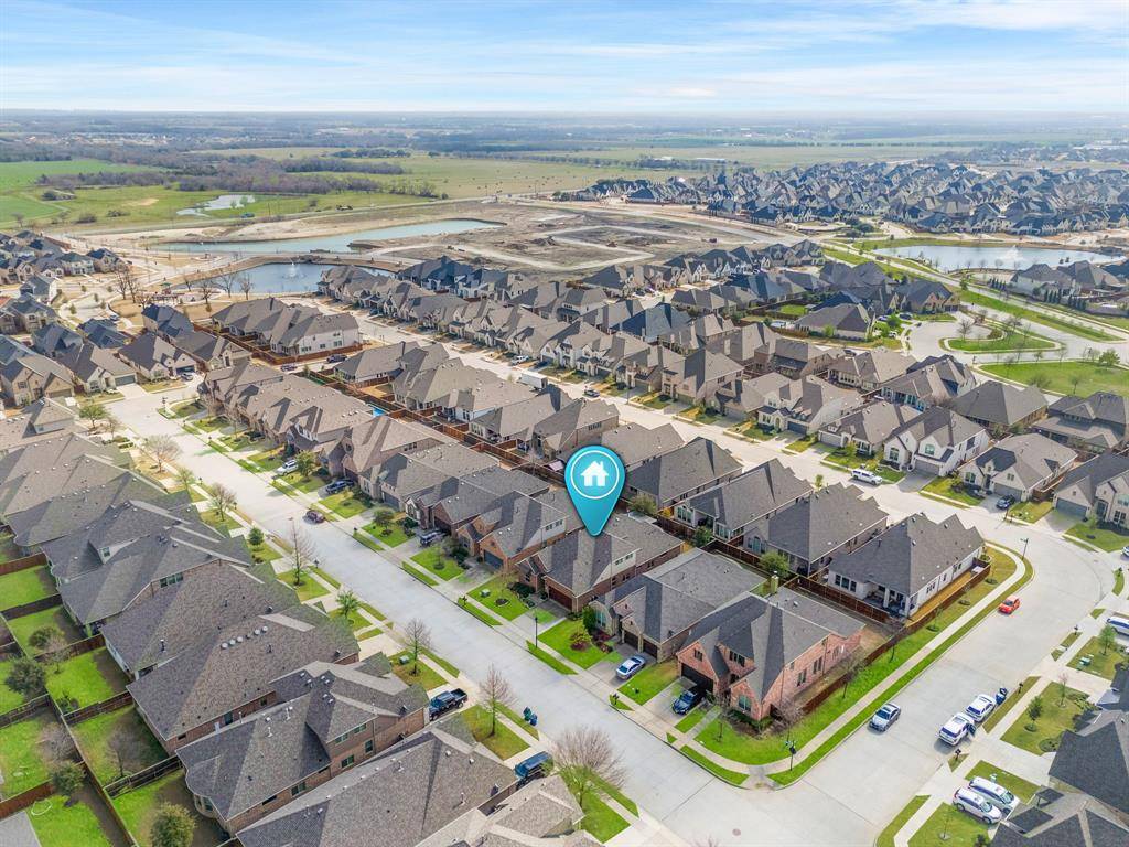 Celina, TX 75009,3023 Seattle Slew Drive