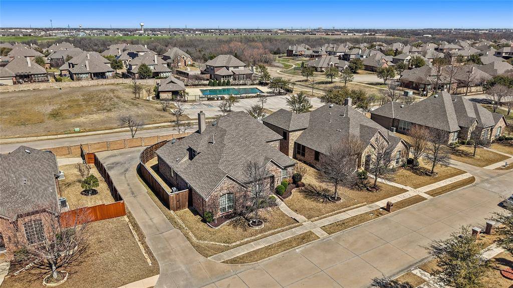 Sachse, TX 75048,3709 Meadow Bluff Court