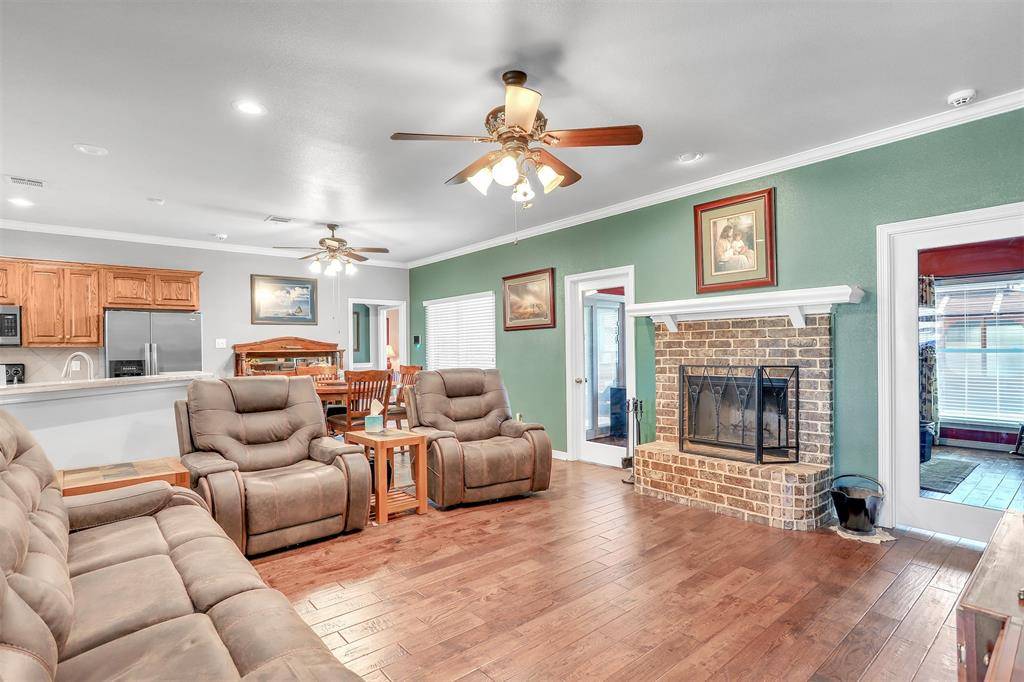 Fate, TX 75189,102 Jeremy Drive