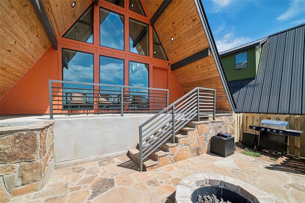 New Braunfels, TX 78132,7940 FM 306 #48