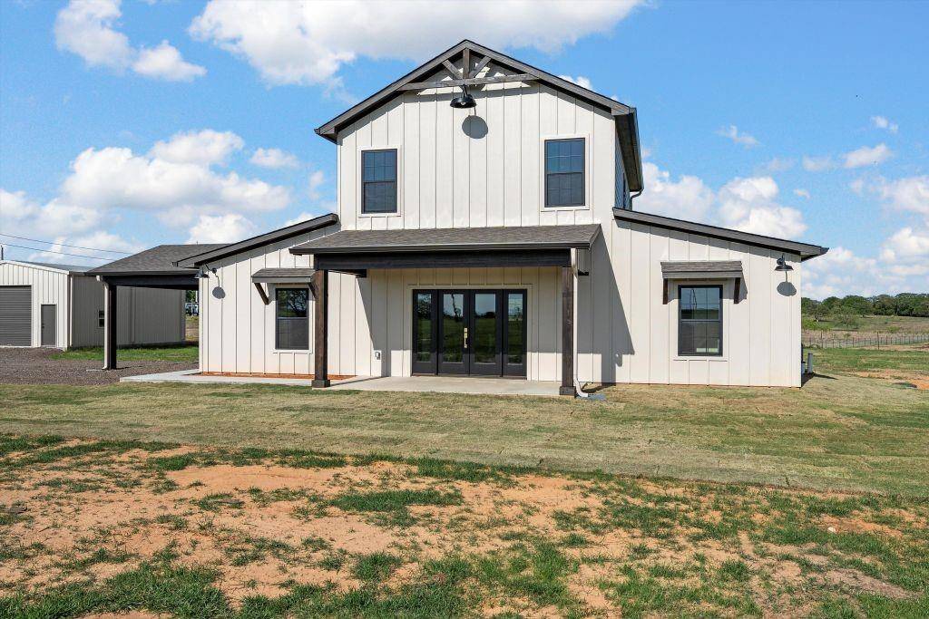 Whitney, TX 76692,926 HCR 2124 Loop