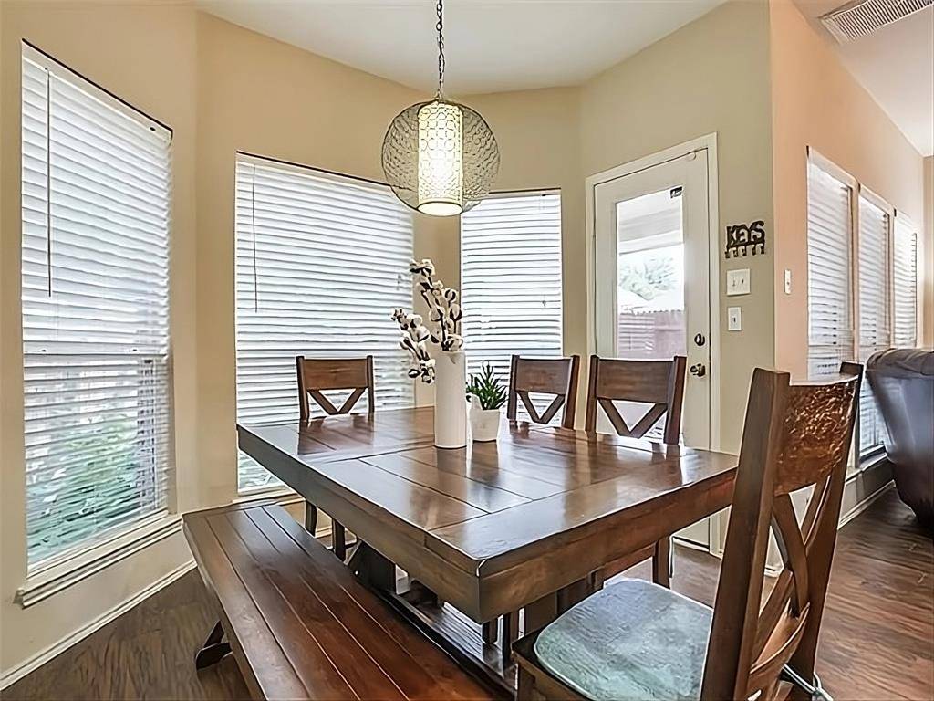 Bedford, TX 76021,3013 Rustic Meadows Drive