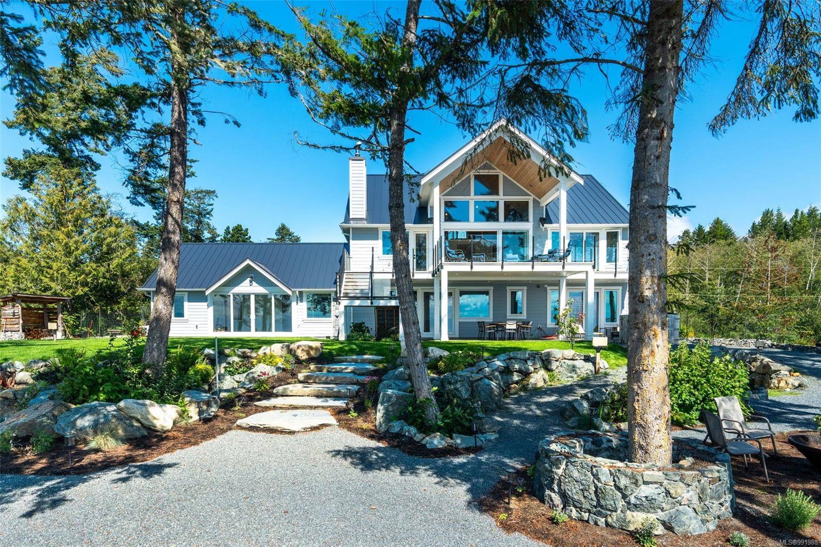 Sooke, BC V9Z 1E7,8805 West Coast Rd