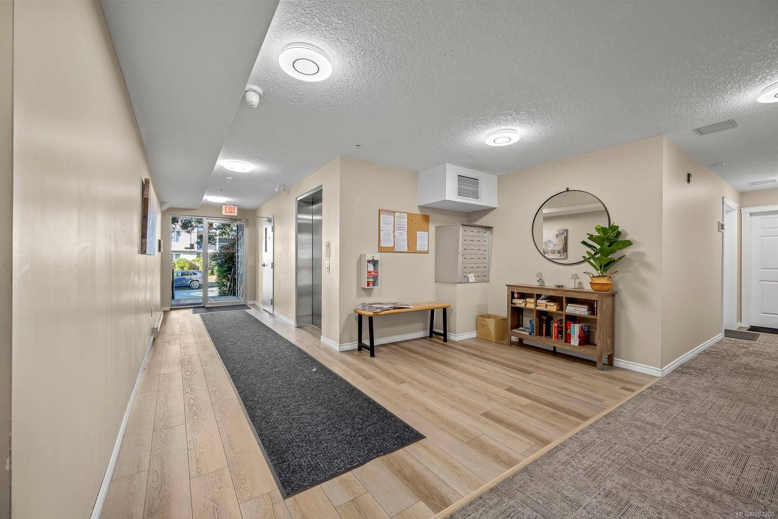 Courtenay, BC V9N 3W5,129 Back Rd #208