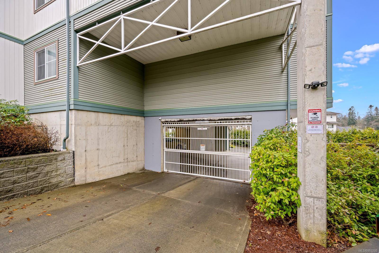 Courtenay, BC V9N 3W5,129 Back Rd #208