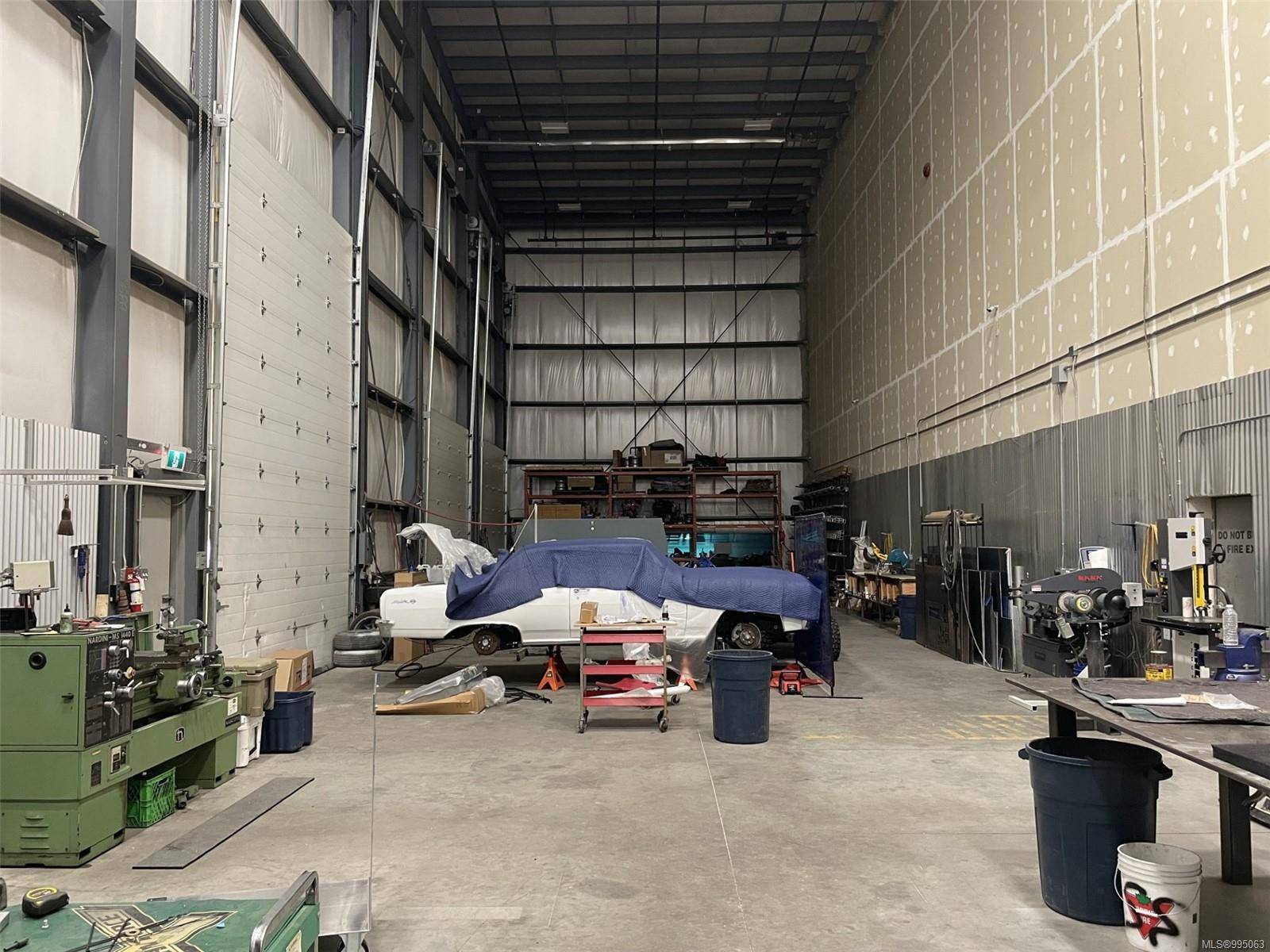 Langford, BC V9B 0B2,2920 Amy Rd #2