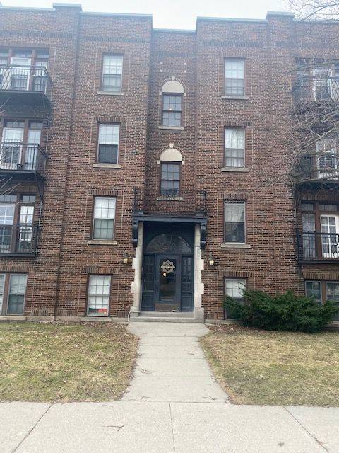 London, ON N6B 1Z1,295 Dufferin AVE