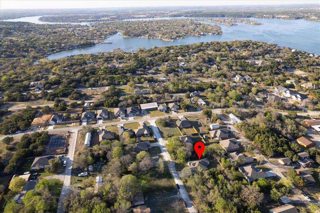 Granbury, TX 76048,4707 Llano Street