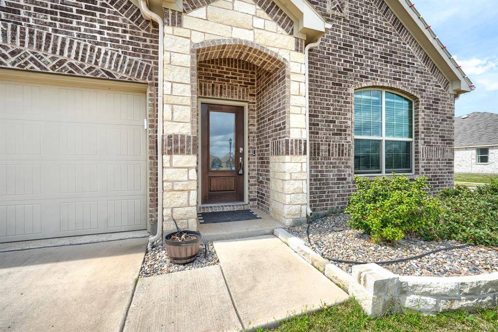 Princeton, TX 75407,4942 Ascot Way