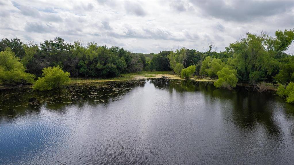Dublin, TX 76446,2474 County Road 371