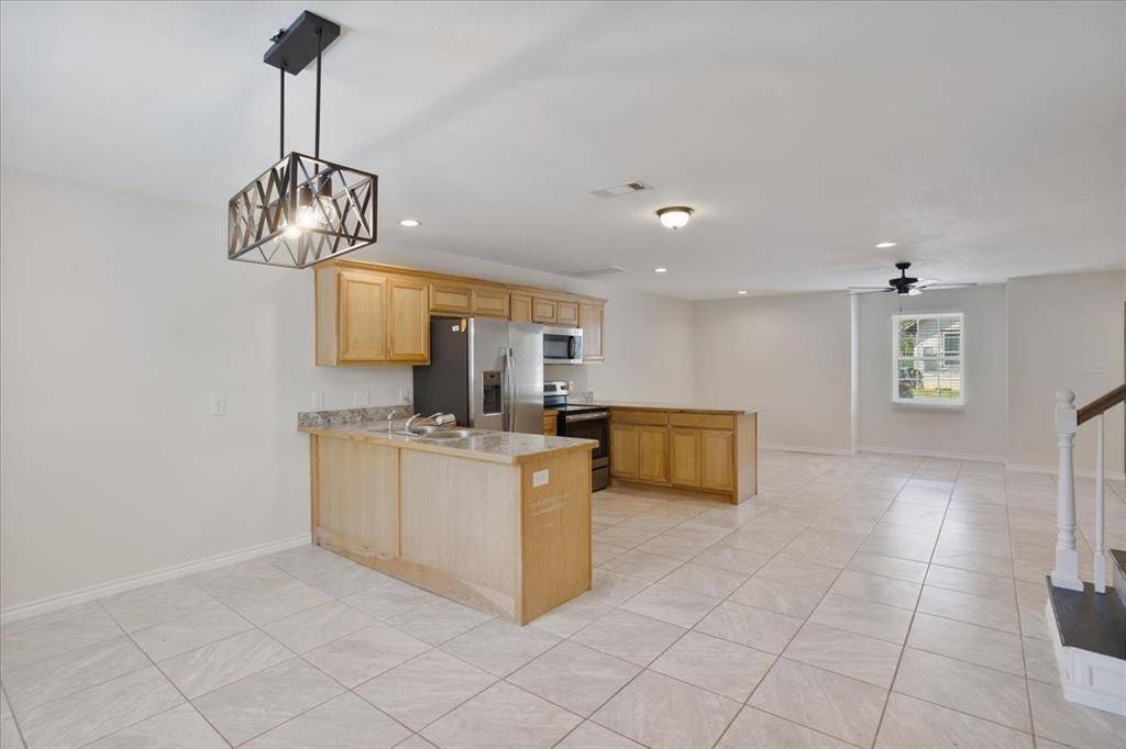 Sherman, TX 75090,216/218 E Cherry Street
