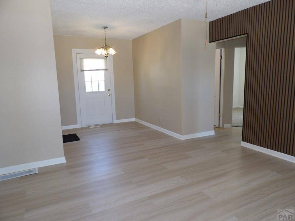 Pueblo, CO 81004,824 Jackson St