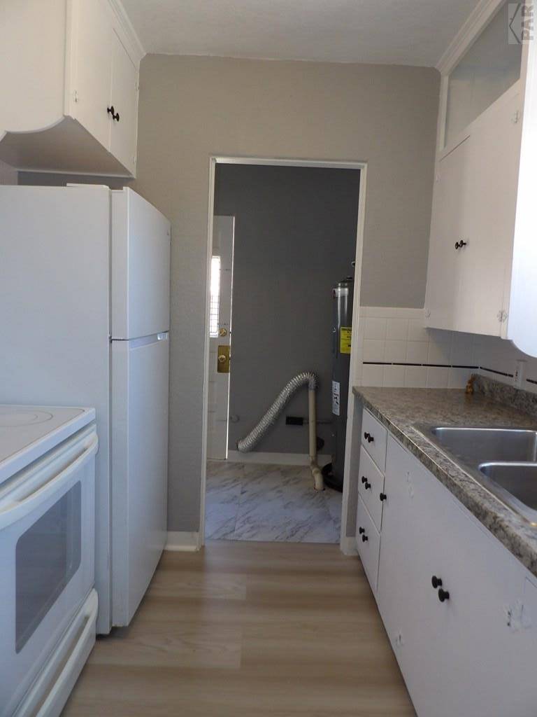 Pueblo, CO 81004,824 Jackson St