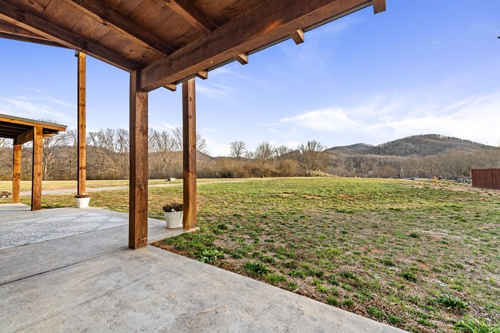Morganton, GA 30560,145 Cook Road