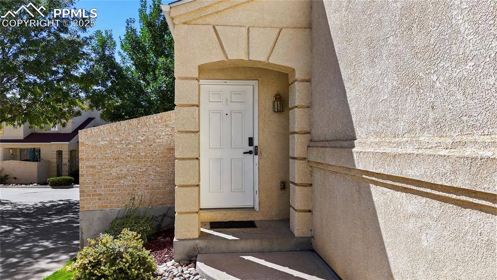 Pueblo, CO 81008,4145 Outlook BLVD #T