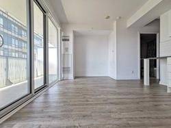 Toronto C08, ON M4Y 0B7,42 Charles ST E #2706