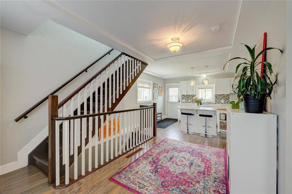 London, ON N5Y 1V6,621 GLASGOW ST N
