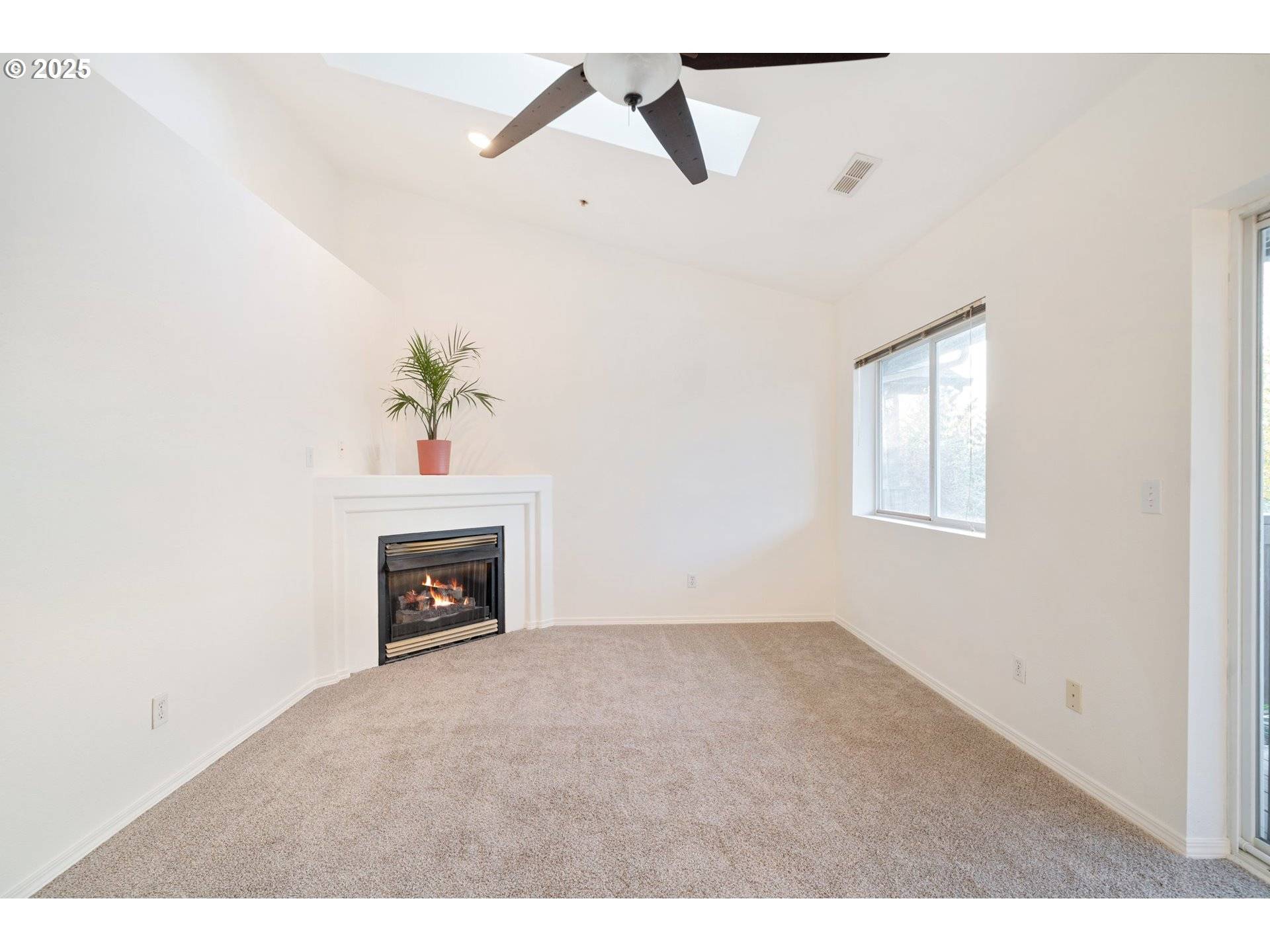 Vancouver, WA 98682,5264 NE 121ST AVE #BB304