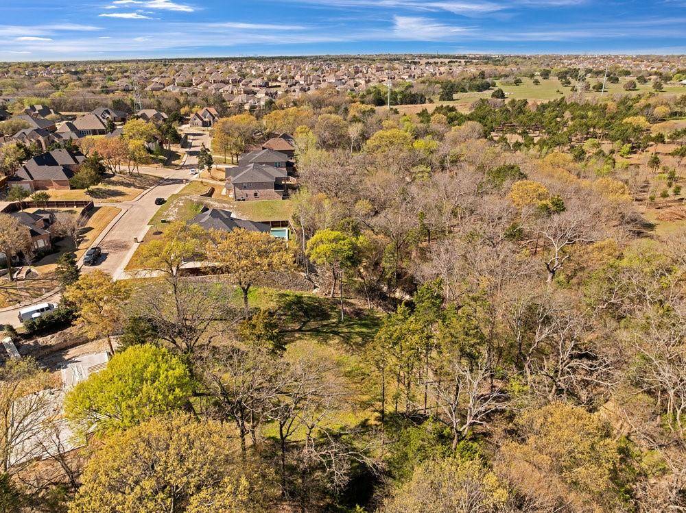 Desoto, TX 75115,1661 Carriage Creek Drive