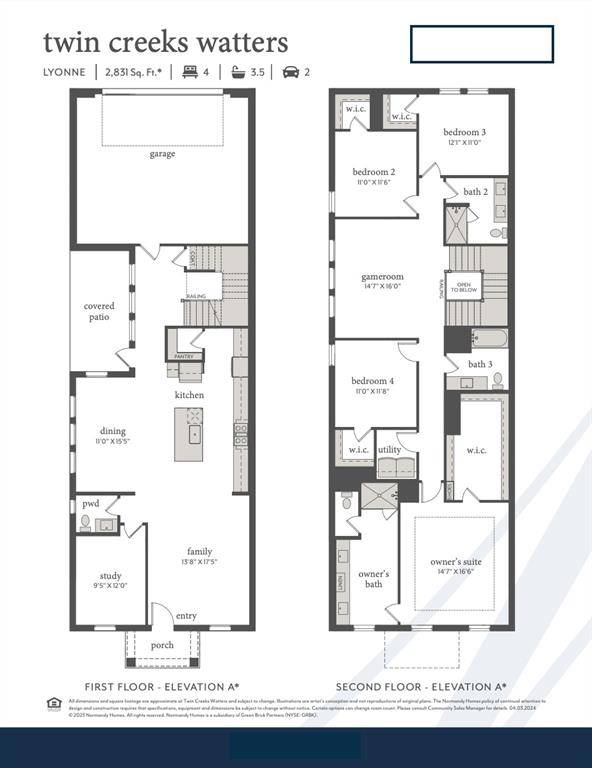 Allen, TX 75013,1261 Porter Street