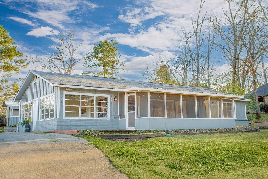 Hideaway, TX 75771,1532 W Hideaway Lane