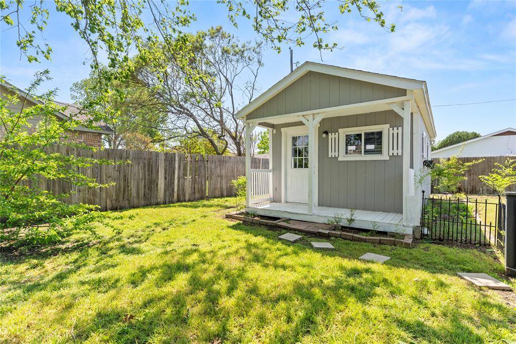 Heath, TX 75032,123 Lemley Drive