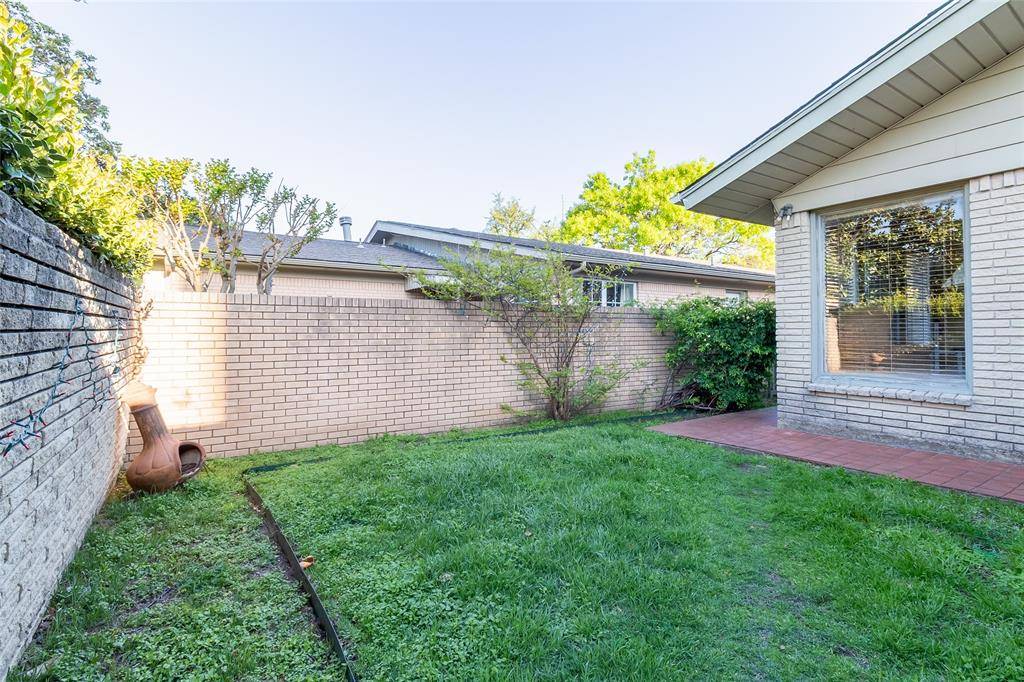 University Park, TX 75225,3521 Northwest Parkway