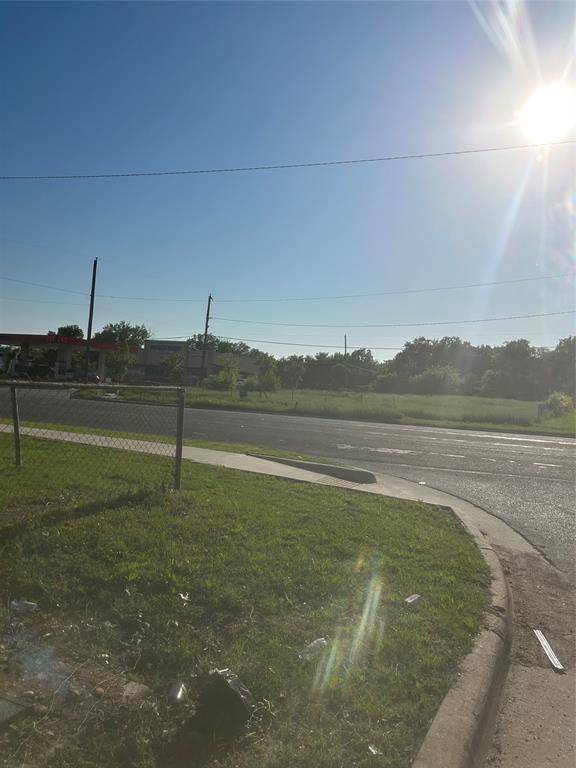 Fort Worth, TX 76119,4728 Wichita Street